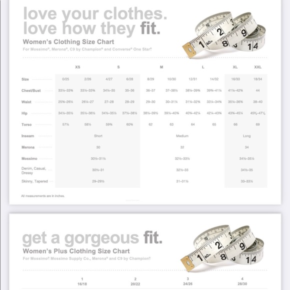 - Y2k style Merona Coral color-block dress scoop neck maxi size L - Picture 9 of 9